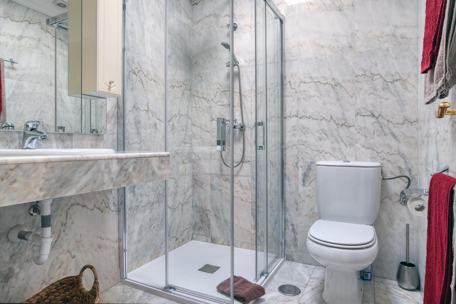 Casa Natalie La Marina Apartment ปูแอร์โตกาเลโร ภายนอก รูปภาพ