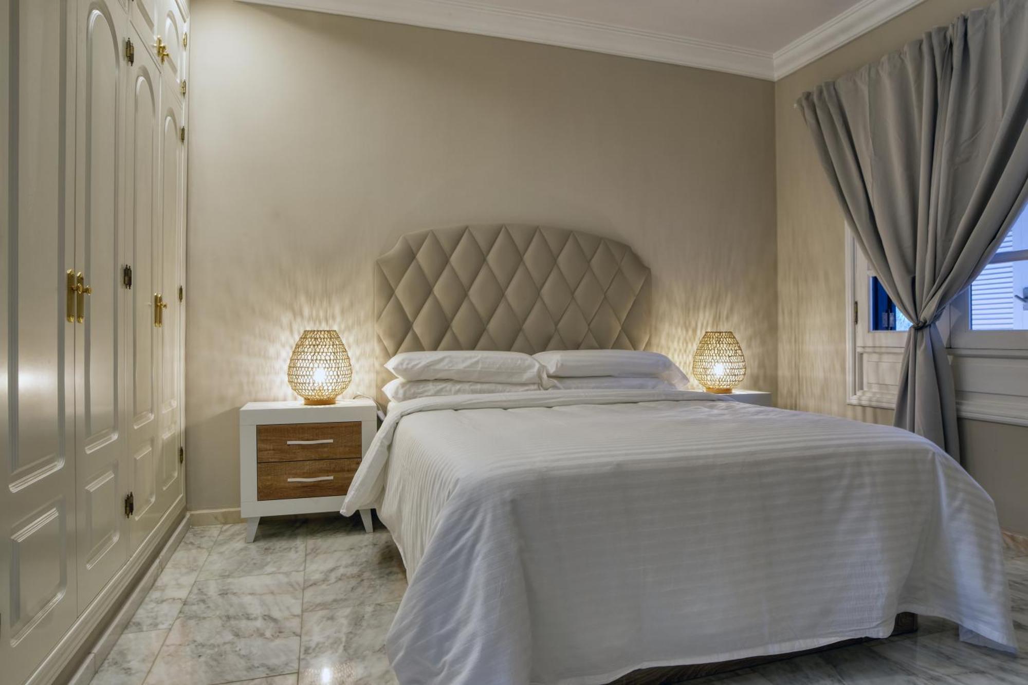 Casa Natalie La Marina Apartment ปูแอร์โตกาเลโร ภายนอก รูปภาพ