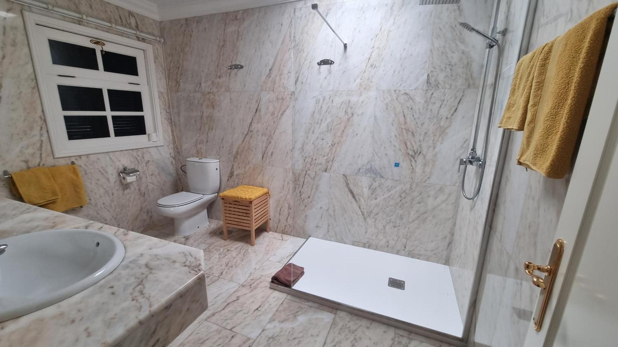 Casa Natalie La Marina Apartment ปูแอร์โตกาเลโร ภายนอก รูปภาพ